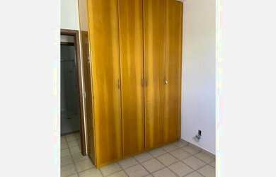 Imagem 2: Venda Apartamento Saraiva