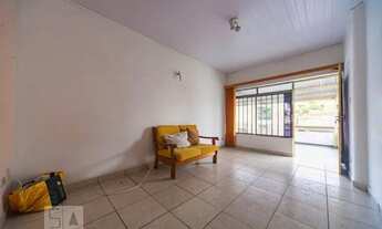 Imagem 4: Casa para Aluguel - Jardim do Mar, 2 Quartos, 200 m2