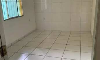 Imagem 4: Aluga-se casa no bairro da gleba A