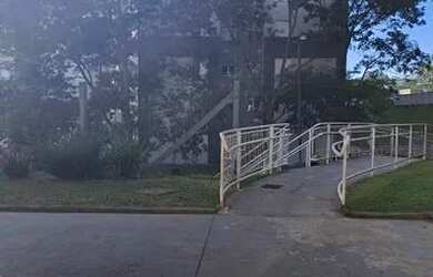 Imagem 4: Alugo Apartamento com 2 Quartos - Colônia - Itaquera - Zona Leste