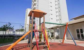 Imagem 7: Apartamento para Venda em Itu, Jardim Rosinha, 2 dormitórios, 1 suíte, 2 banheiros, 1 vaga