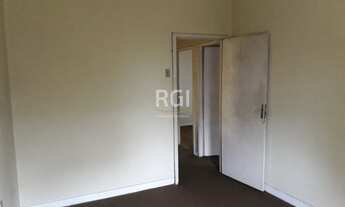 Imagem 5: Casa para Venda - 415.8m², 5 dormitórios, 3 vagas - Menino Deus