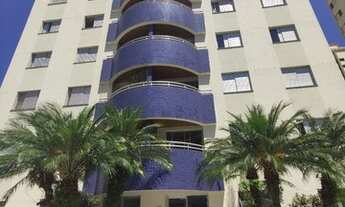 Imagem 2: Apartamento Locação 3 Dormitórios - 80 m² Pompéia