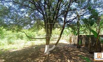 Imagem: Terreno (terreno normal