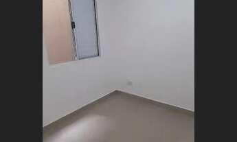 Imagem 7: Apartamento com 1 dormitório para alugar, 35 m² por R$ 1.590,00/mês - Vila Aricanduva - Sã