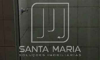 Imagem 5: Apartamento (tipo - padrao) 1 dormitórios, cozinha planejada, portaria 24 horas, em condom