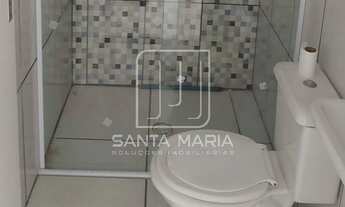 Imagem 4: Apartamento (tipo - padrao) 2 dormitórios, cozinha planejada, portaria 24 horas, lazer, sa