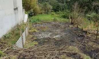 Imagem 3: Terreno 1.320 m² com escritura