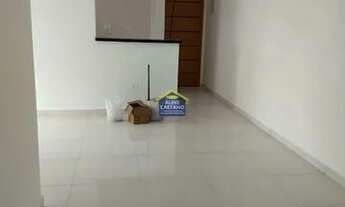 Imagem 5: 3 dormitorios com 2 vagas no precinho, vai perder?