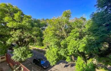 Imagem 2: APTO 3D no bairro Vila Ipiranga em Porto Alegre