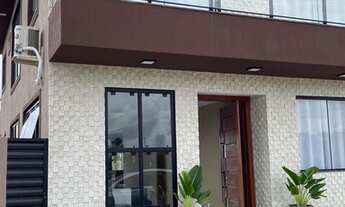 Imagem: CASA PARA TEMPORADA EM PORTO DE SAUIPE