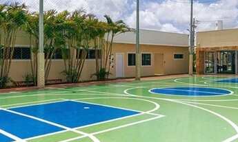 Imagem 4: Alugo apartamento no Mirantes Green Park