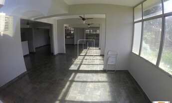 Imagem 4: Apartamento (tipo - padrao) 2 dormitórios, cozinha planejada, portaria 24hs, lazer, salão