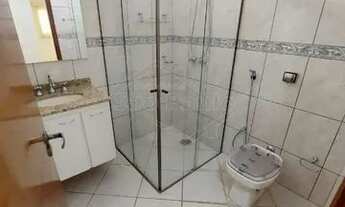 Imagem 7: Venda de Casas / Condomínio na cidade de Araraquara