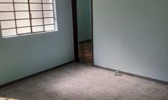 Imagem 7: Aluga-se casa no bairro São Marcos