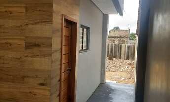 Imagem 2: Alugo este lindo apartamemto