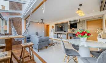 Imagem 3: Apartamento em Santana