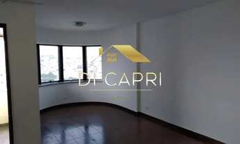 Imagem: Apartamento Locação Vila Antonieta - 3