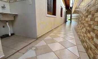 Imagem 6: Casa Padrão - Florida - Praia Grande