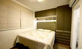 Imagem 3: Casa geminada á venda no bairro Serrano - BH / MG