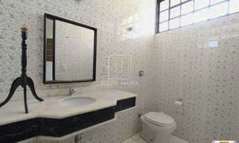 Imagem 5: Casa (sobrado na rua) 10 dormitórios, cozinha planejada