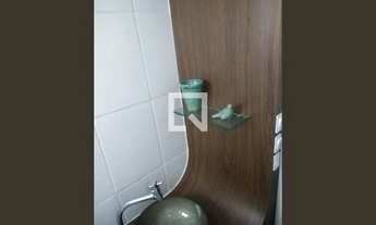 Imagem 7: Apartamento à Venda - Ambiance Residence, 2 Quartos, 50 m2