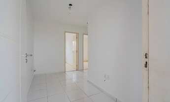 Imagem 5: Apartamento para alugar com dois dormitórios Mooca com vaga