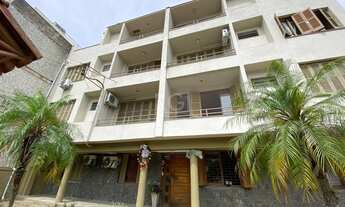 Imagem: Apartamento em Praia de Belas