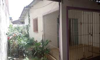 Imagem 4: Aluga se casa Vera Cruz km 10