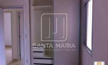 Imagem 5: Apartamento (tipo - padrao) 3 dormitórios/suite, cozinha planejada, portaria 24hs, lazer