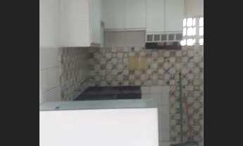 Imagem: ! Condomínio Residencial Pontal do Leste