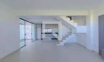 Imagem: Casa para Aluguel - Rio Tavares, 3 Quartos