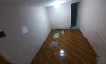 Imagem 5: CASA (nas Casinhas - COSMORAMA