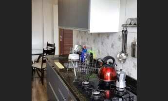 Imagem 6: Apartamento para Venda - 66m², 2 dormitórios, Partenon