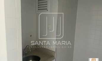 Imagem 7: Sala comercial (sala - edificio coml.) , cozinha planejada, portaria 24 horas, elevador, e