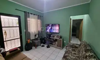 Imagem 2: Casa - João Aranha - Paulínia