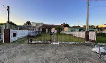 Imagem: Casa com 3 dormitórios à venda, 180 m²