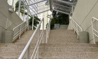 Imagem 7: Apartamento para venda com 133mts², 3 dorms sendo 2 suítes no bairro do Ipiranga- SP