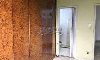 Imagem: Apartamento-À VENDA-Centro-Rio de Janeiro-RJ