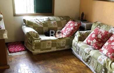 Imagem 2: Casa para Venda - 143m², 3 dormitórios, 2 vagas - Medianeira