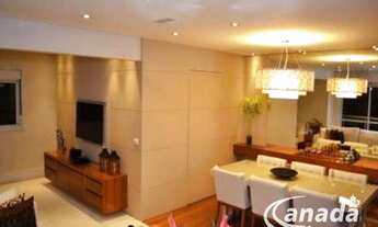 Imagem 5: Apartamento - Vila Yara