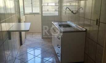Imagem 2: Apartamento para Venda - 59m², 2 dormitórios, Centro