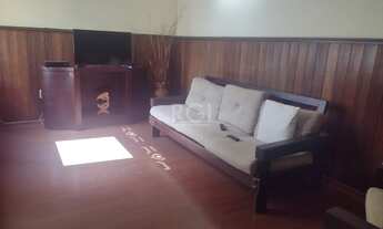 Imagem 3: Duplex em Rio Branco