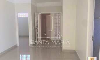 Imagem 5: Casa (térrea na rua) 4 dormitórios/suite, cozinha planejada, portaria 24 horas