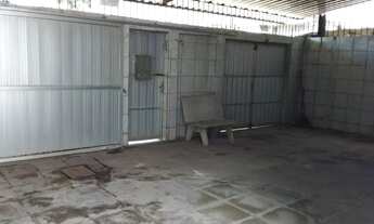 Imagem 6: Casa para venda tem 88 metros quadrados com 2 quartos em Castanheira - Belém - PA