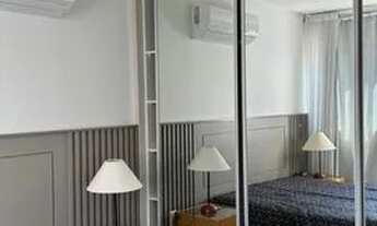 Imagem 3: Apartamento no Cabo Branco