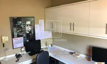 Imagem 4: Casa (térrea na rua) 3 dormitórios, cozinha planejada