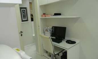 Imagem 5: Conjunto/Sala para Venda - 31.56m², 0 dormitórios, Independência