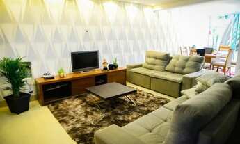 Imagem 4: CASA RESIDENCIAL em SÃO PAULO - SP, CHÁCARA MEYER