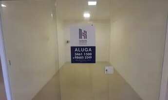 Imagem 6: SALA para alugar na cidade de FORTALEZA-CE